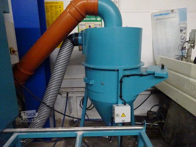 Feldbinder Spezialfahrzeuge GmbH Feldbinder Spezialfahrzeuge GmbH Feldbinder Spezialfahrzeuge GmbH