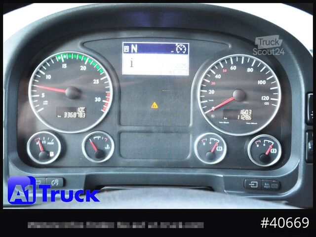 Auto-Wardenga Neu und Gebrauchte Fahrzeuge Auto-Wardenga Neu und Gebrauchte Fahrzeuge Auto-Wardenga Neu und Gebrauchte Fahrzeuge