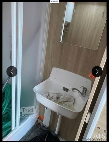 Wiks Boligbrakke  Wiks Boligbrakke