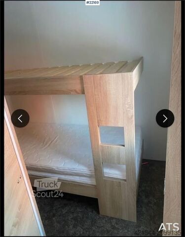 Wiks Boligbrakke  Wiks Boligbrakke