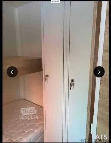 Wiks Boligbrakke  Wiks Boligbrakke