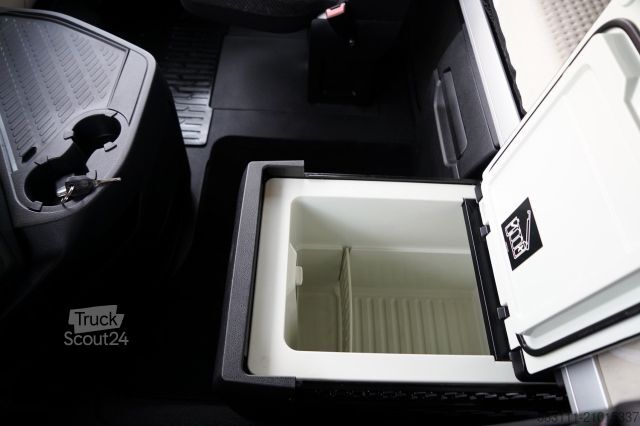 Tracteur routier standard MERCEDES-BENZ ACTROS  L 1851 / GIGA SPACE / RETARDER / 2022 R 