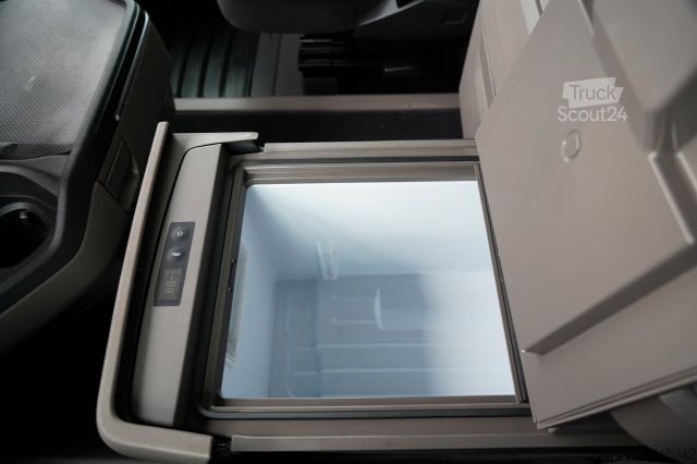 Štandardný ťahač SCANIA R 450 / HYDRAULIKA / RETARDER / I-PARK COOL / A