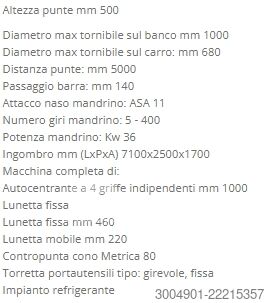 Renault Trucks Italia Renault Trucks Italia Renault Trucks Italia