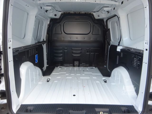 Panelvan FORD Transit Courier Trend Kasten WiPa GRA DAB S&S