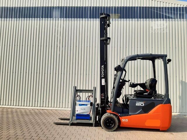 Haverhoek Trucks B.V. Haverhoek Trucks B.V. Haverhoek Trucks B.V.
