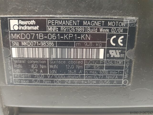 AmmerTrucks BV AmmerTrucks BV AmmerTrucks BV