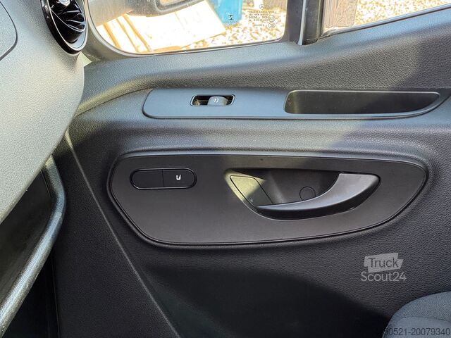 Araç taşıma çekicisi Mercedes-Benz Sprinter 519