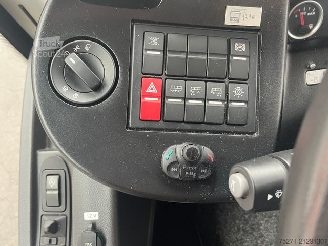 Autobus międzymiastowy MAN R61 Lion's Intercity C | 6 Fahrzeuge