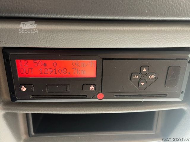 Autobus międzymiastowy MAN R61 Lion's Intercity C | 6 Fahrzeuge