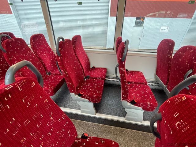 Autobus międzymiastowy MAN R61 Lion's Intercity C | 6 Fahrzeuge