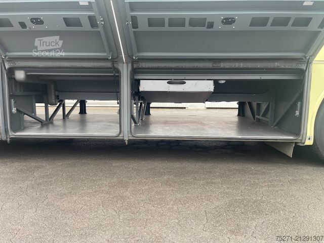 Autobus międzymiastowy MAN R61 Lion's Intercity C | 6 Fahrzeuge