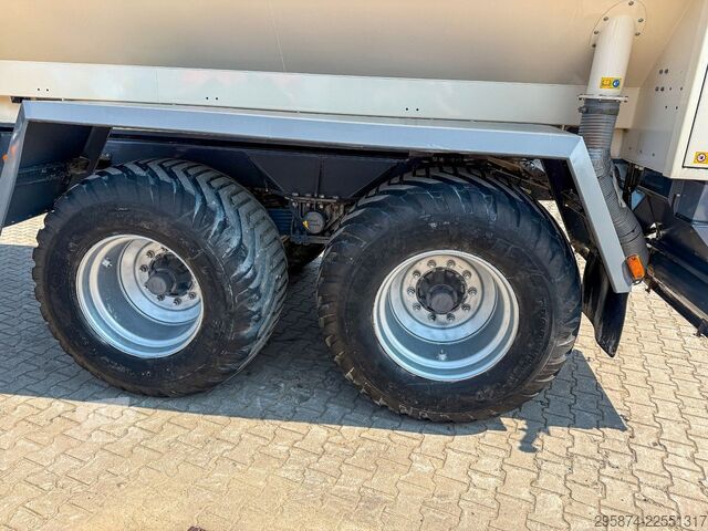 Sonstige  SW16 TC Kamera Waage 40km/h