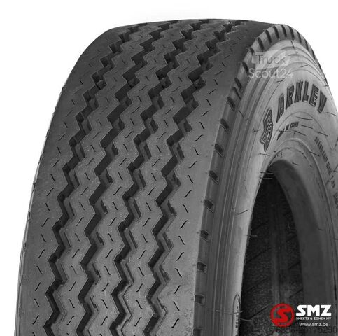 Reifen Barkley Band 235/75R17.5 Barkley BL212 143/141J