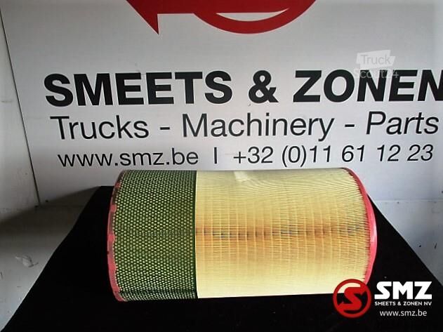 Luftfilter Mercedes Luchtfilter mann c271320/3 mercedes Actros