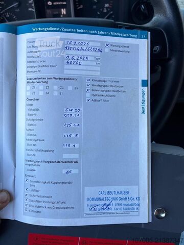 Paashuis Used Trucks Paashuis Used Trucks Paashuis Used Trucks