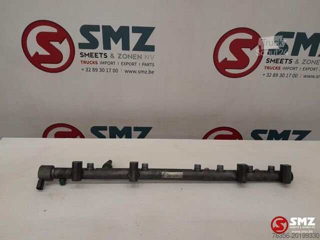 Sistem za gorivo Daf Occ brandstofrail DAF