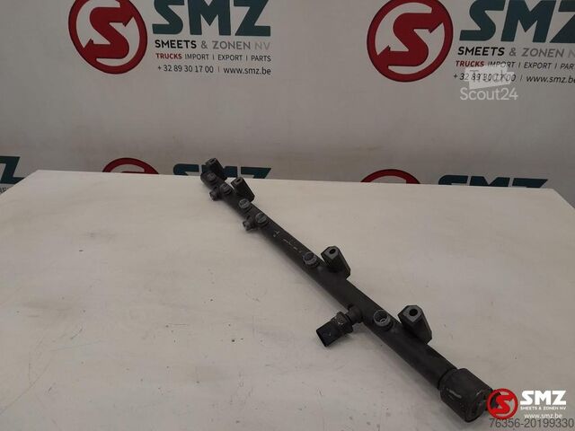 Sistem za gorivo Daf Occ brandstofrail DAF