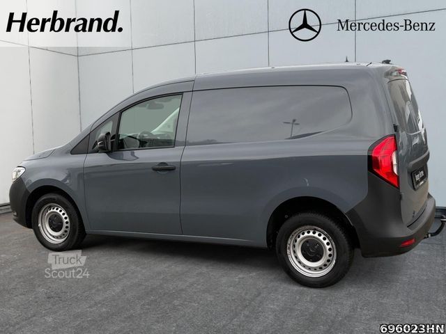 Minibus MERCEDES-BENZ Citan 108 CDI *Klima*Kamera*AHK*