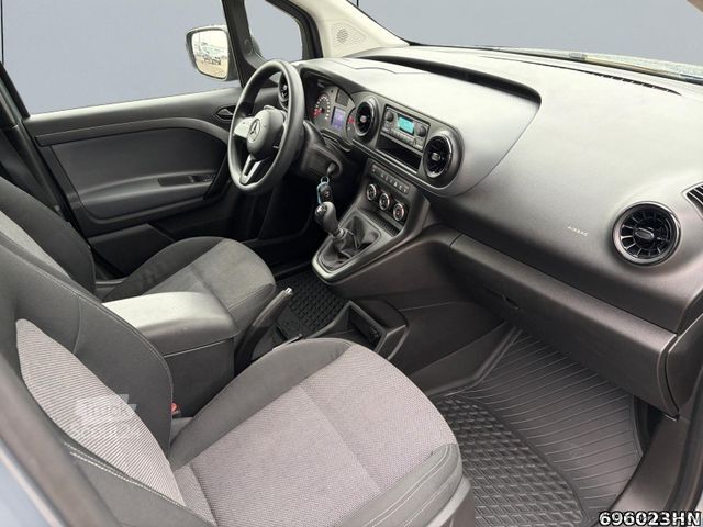 Minibus MERCEDES-BENZ Citan 108 CDI *Klima*Kamera*AHK*