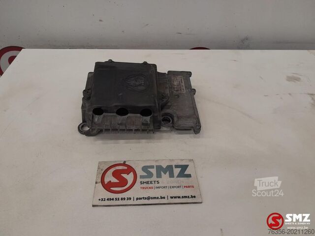 Gestion moteur Scania Occ ECU G5 MAX versnellingsbakbesturingseenheid Sc