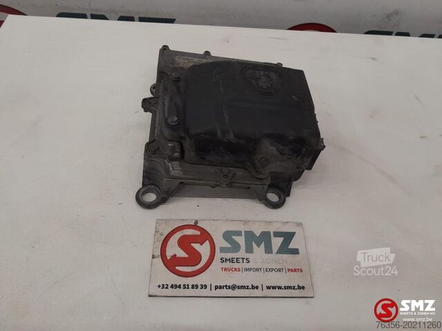 Gestion moteur Scania Occ ECU G5 MAX versnellingsbakbesturingseenheid Sc