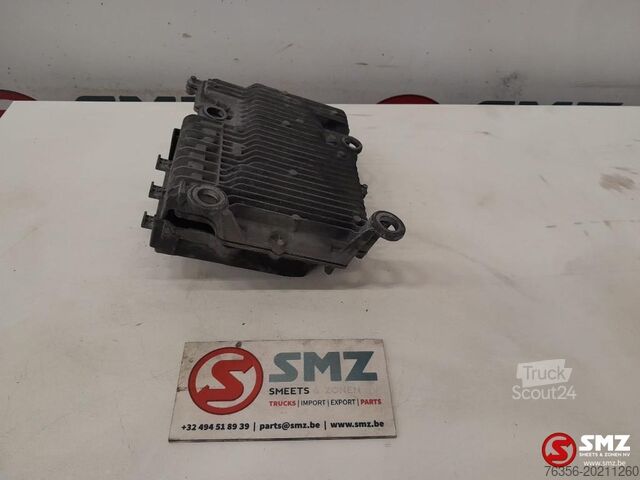 Gestion moteur Scania Occ ECU G5 MAX versnellingsbakbesturingseenheid Sc