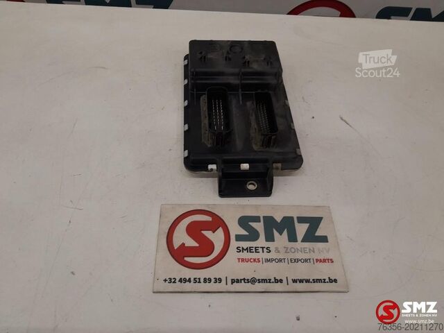 Gestion moteur Scania Occ ECU EEC3 AdBlueregeleenheid Scania