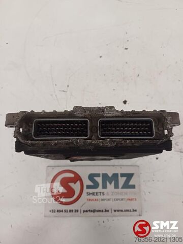Gestion moteur Scania Occ ECU motorbesturingseenheid Scania