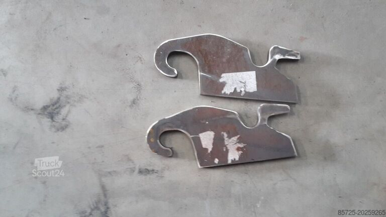 LLC Schmitz Cargobull Ukraine LLC Schmitz Cargobull Ukraine LLC Schmitz Cargobull Ukraine