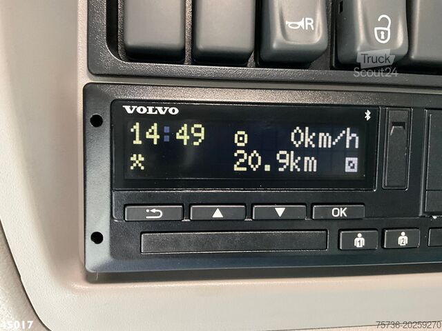 Wohnwagen Kreider Wohnwagen Kreider Wohnwagen Kreider