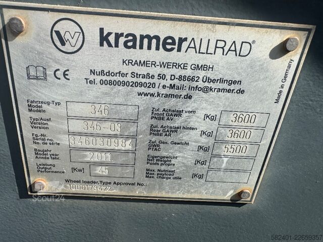 R.L. Nutzfahrzeuge OHG R.L. Nutzfahrzeuge OHG R.L. Nutzfahrzeuge OHG
