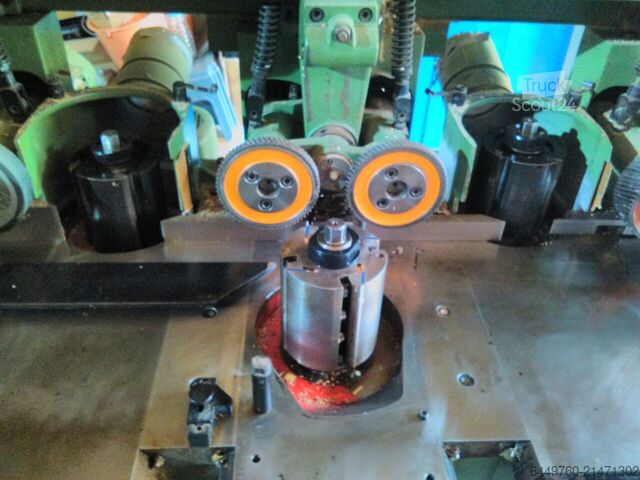 Ilic Kfz Handel Ilic Kfz Handel Ilic Kfz Handel