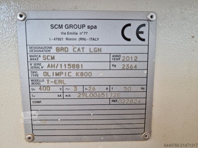 Berton Italia Berton Italia Berton Italia