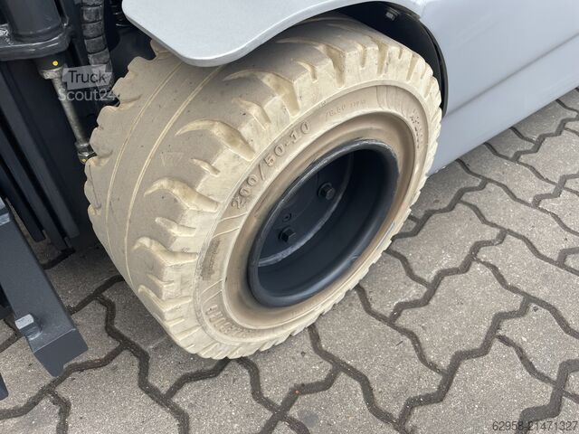 Josan Baumaschinen Josan Baumaschinen Josan Baumaschinen