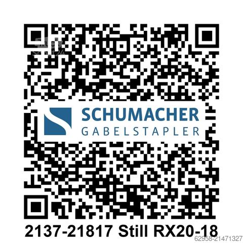 ASR Autohaus ASR Autohaus ASR Autohaus