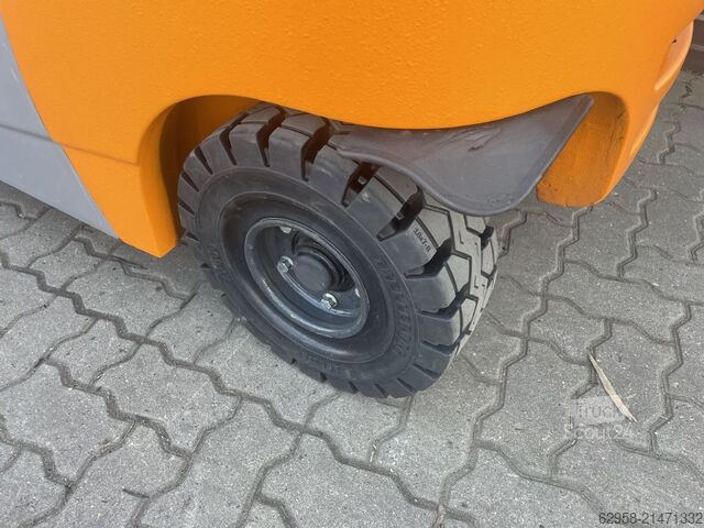 Retocar Express Ltd Retocar Express Ltd Retocar Express Ltd