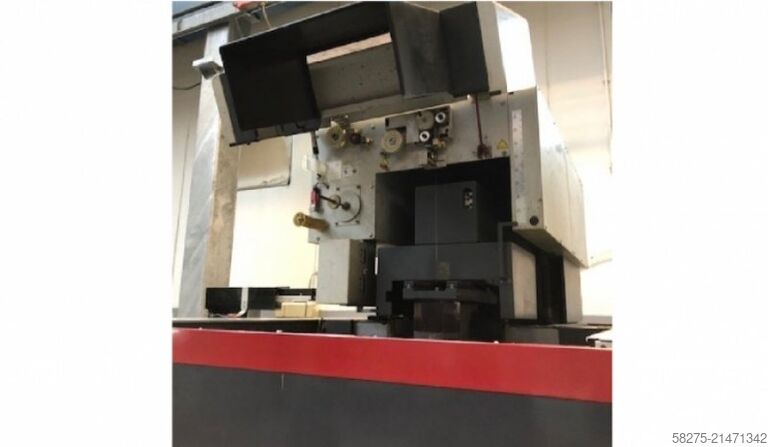 Lippstädter Anhänger GmbH Lippstädter Anhänger GmbH Lippstädter Anhänger GmbH