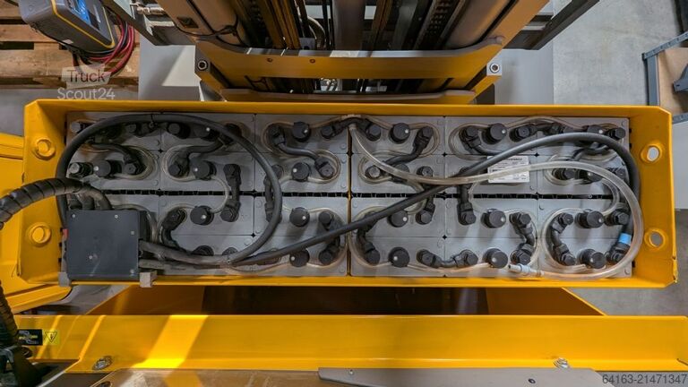 AGRAVIS Technik Lenne-Lippe GmbH AGRAVIS Technik Lenne-Lippe GmbH AGRAVIS Technik Lenne-Lippe GmbH