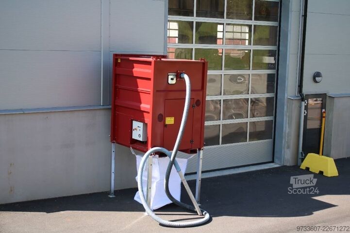 AVN Nutzfahrzeug-Service AVN Nutzfahrzeug-Service AVN Nutzfahrzeug-Service