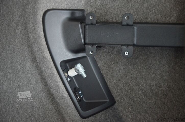 Standard dragbil Scania R 500 / KLIMA P. / ACC / NAVI / NIGHT LOCK / CEN.SMAROWANIA / 7234