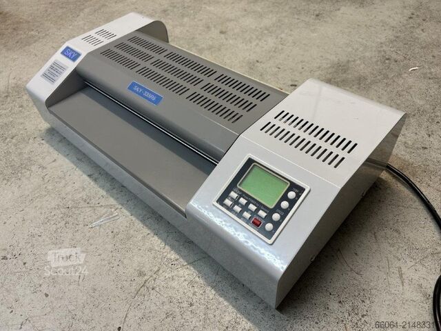 Robert Handel + Vermietung GmbH Robert Handel + Vermietung GmbH Robert Handel + Vermietung GmbH