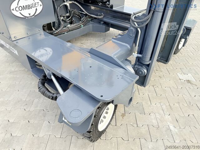 Truck Centrum Meerkerk B.V. Truck Centrum Meerkerk B.V. Truck Centrum Meerkerk B.V.