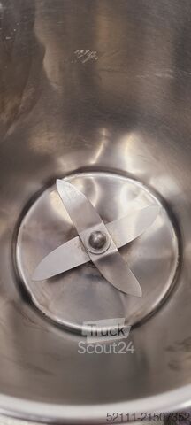 HD Truck Solutions GmbH & Co. KG HD Truck Solutions GmbH & Co. KG HD Truck Solutions GmbH & Co. KG