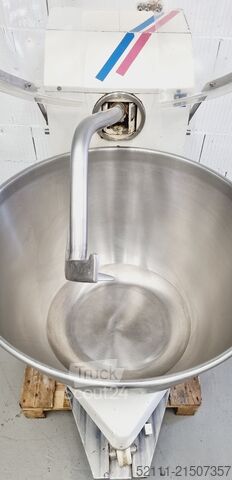 HD Truck Solutions GmbH & Co. KG HD Truck Solutions GmbH & Co. KG HD Truck Solutions GmbH & Co. KG