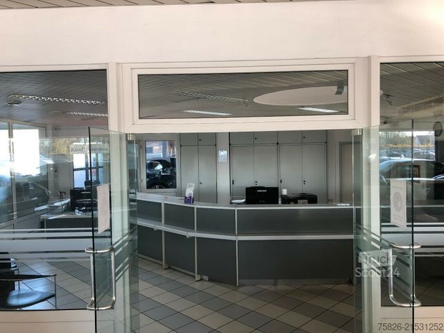 Komercijalno vozilo sa visokim krovom CITROEN Jumper 35 L2H2*1.Hand*Kamera*2*Schiebetür*AHK*