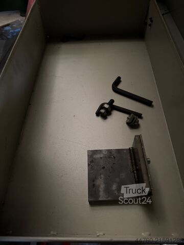 Björn Papke Reisemobil-Services Björn Papke Reisemobil-Services Björn Papke Reisemobil-Services