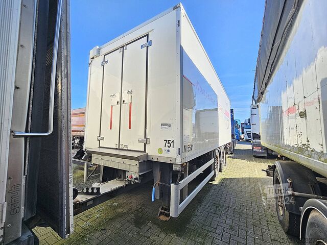   ASZ18008