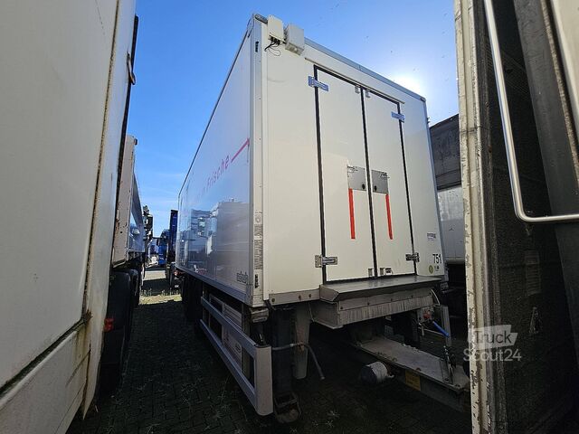   ASZ18008