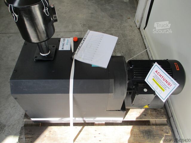 Automix Automix Automix